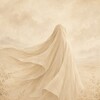 Логотип телеграм канала @aljuzayri — kausar