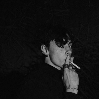 Logotipo del canal de telegramas alk_705 - ˼تعمق˹ ³²