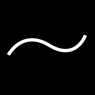 Логотип телеграм канала @alkabeeline — алька билайн