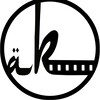Логотип телеграм канала @alkadr_cinema — Киноклуб «аль-Кадр»