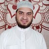 Telegram channel تعلم مع سعيد القاضي logo
