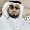 لوگوی کانال تلگرام alkahldy — عبدالحكيم الخليوي