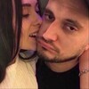 Логотип телеграм канала @alkajdkaa — IDVIIX