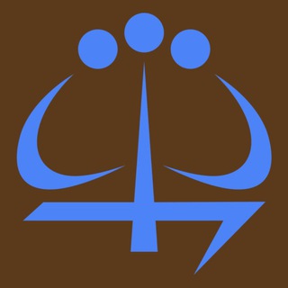 Telegram channel НЕЙРО Щ® logo