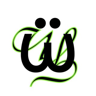 Логотип телеграм канала @alkali666 — Щёлочь