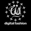 Логотип телеграм канала @alkali_digitalfashion — Щёлочь — DIGITAL FASHION