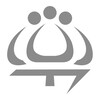 Логотип телеграм канала @alkali_events — СОБЫТИЯ Щ®