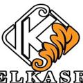 Logo saluran telegram alkaser456 — القصر للادوات المنزلية جمله دمياط 🍶🍴🍷