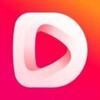 Telegram channel DramaBox دراما بوكس مشاهدة مسلسلات صينية مدبلجة logo