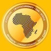 Logo of telegram channel alkebulancoinchannel — AlkebulanCoin Channel