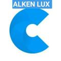 Telegram kanalining logotibi alken_lux_alkenlux1 — Alken lux alkenlux