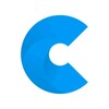 Telegram kanalining logotibi alkenlux2022 — Alken LUX (O‘zbekiston) 🎤🎤