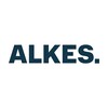 Telegram kanalining logotibi alkes_uzbekistan — ALKES