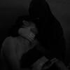 Логотип телеграм канала @alkhadya — этот путь не усыпан цветами
