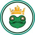 لوگوی کانال تلگرام alkhall — الخال الصفحة الأصلية 🐸