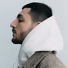 Логотип телеграм канала @alkhanoov — СУП ИЗ ГАЗЕТ