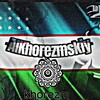 Логотип телеграм канала @alkhorezmskiy — ALKHOREZMSKIY PUBG