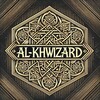 Telegram kanalining logotibi alkhwizard — Al-Khwizard