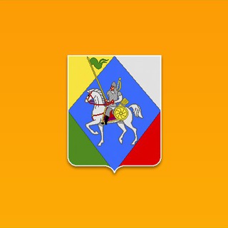 Логотип телеграм канала @alki_vesti — Алькеевские вести