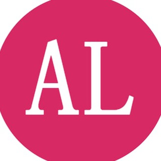 电报频道的标志 alkj666 — 阿雷科技 ❤️频道