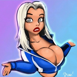 Логотип телеграм канала @alknwtoriginal — Alkn.wtoriginal❤️✨