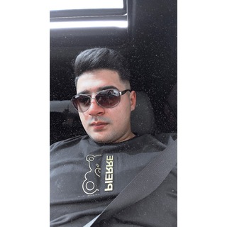 لوگوی کانال تلگرام alko0ore — ‏﮼هہ۫اقـد ‏؏ـدنـااِ 🪽𓂆 🇵🇸