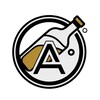Логотип телеграм канала @alkobzorr — Алкобзор°