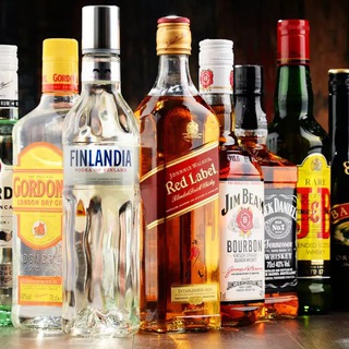 Логотип телеграм канала @alkodutefree — 🛒 Алкоголь   Сигареты | 🇺🇦