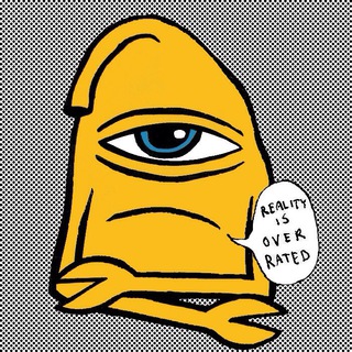 Логотип телеграм канала @alkohaubiza — Тайная бичерия 🍷