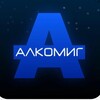 Логотип телеграм канала @alkomig66ekb — Alkomig66