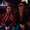 Логотип телеграм канала @alkoraells — 𝘼𝙇𝙆𝙊𝙍𝘼𝙀𝙇𝙇//слово пацана, пищеблок