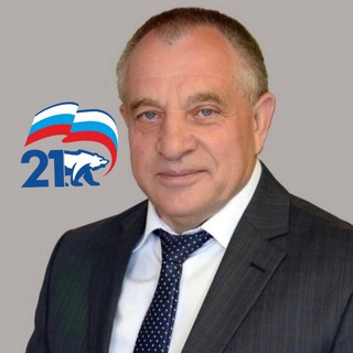 Логотип телеграм канала @alksandrsidorkov — Александр Сидорков