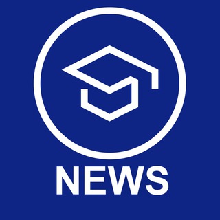 Logo of telegram channel alkstudentcoin — Student Coin News | 📢