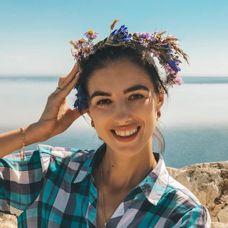 Логотип телеграм канала @all_about_baykal — All_about_baikal