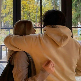 Логотип телеграм канала @all_about_meee — ᎻᎬᎪᏒᎢ ᎳᏆᎢᎻᏌ