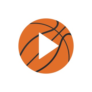 Логотип телеграм канала @all_about_nba — Баскетбол | AANBA