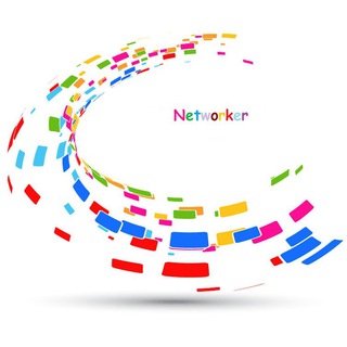 لوگوی کانال تلگرام all_about_net — Network Land