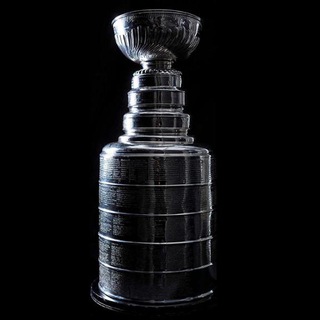 Логотип телеграм канала @all_about_nhl — Hockey Collective | NHL | Хоккей