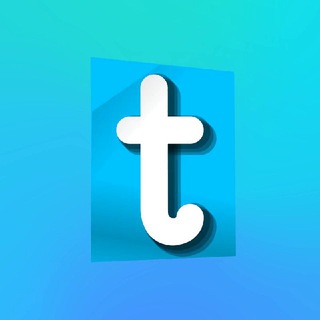 Логотип телеграм канала @all_about_telegramm — Всё о телеграмм
