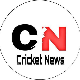 टेलीग्राम चैनल का लोगो all_aboutcricket — All About Cricket