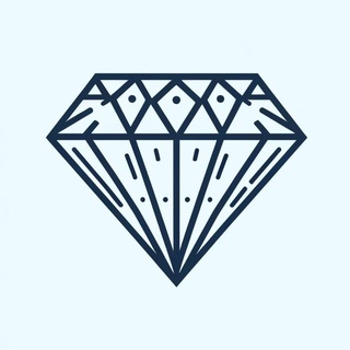 Logo of telegram channel all_aboutton — All About TON