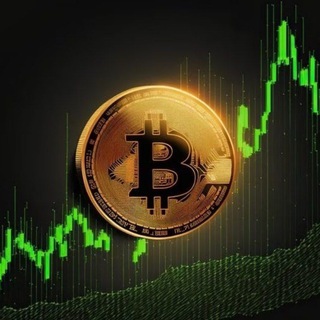 டெலிகிராம் சேனலின் சின்னம் all_airdrop_house — #TEACH