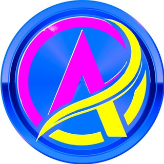 टेलीग्राम चैनल का लोगो all_airdrop50 — 𝗔𝗹𝗹 𝗔𝗶𝗿𝗱𝗿𝗼𝗽 🇧🇩