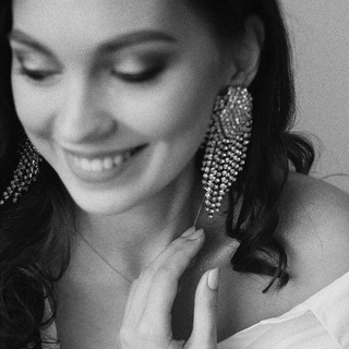 Логотип телеграм канала @all_alenchik — #аленчикпишет