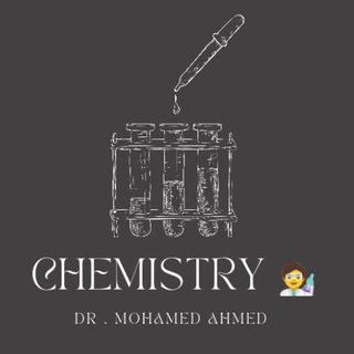 لوگوی کانال تلگرام all_book_forfree — مراجع وكتب علمية 📚📖