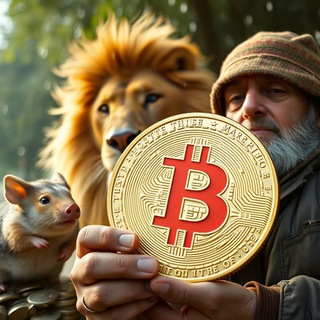 Логотип телеграм канала @all_crypto_drop — Весь крипто дроп 👇. Комбо для: Ton Station, Dropee, Bums, City Holder, Blum, Corn Battles, Hamster Kombat, WeMine и др.