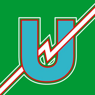 Логотип телеграм канала @all_day_uz — Сегодня.UZ