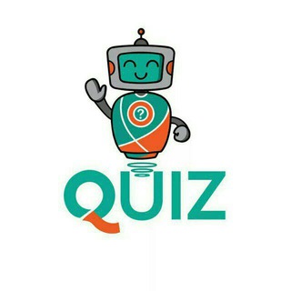 Logo saluran telegram all_exam_quiz_bot — All Exam Quiz Bot