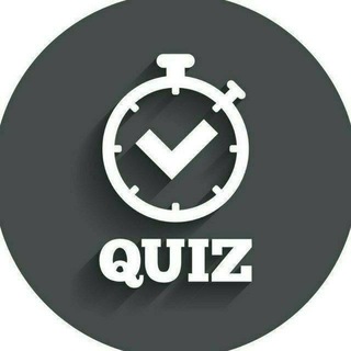 Logo saluran telegram all_exam_quiz_bot77 — 𝐐𝐔𝐈𝐙 𝐇𝐎𝐔𝐒𝐄 by RG