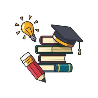 टेलीग्राम चैनल का लोगो all_exams_papers — All Exams Papers